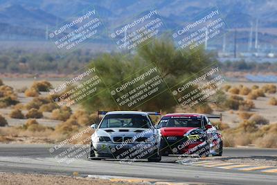 media/Feb-16-2025-Nasa (Sun) [[30caadc4c6]]/2-Race Group B/Session 1 Warm Up (Turn 5 Tree of Life)/